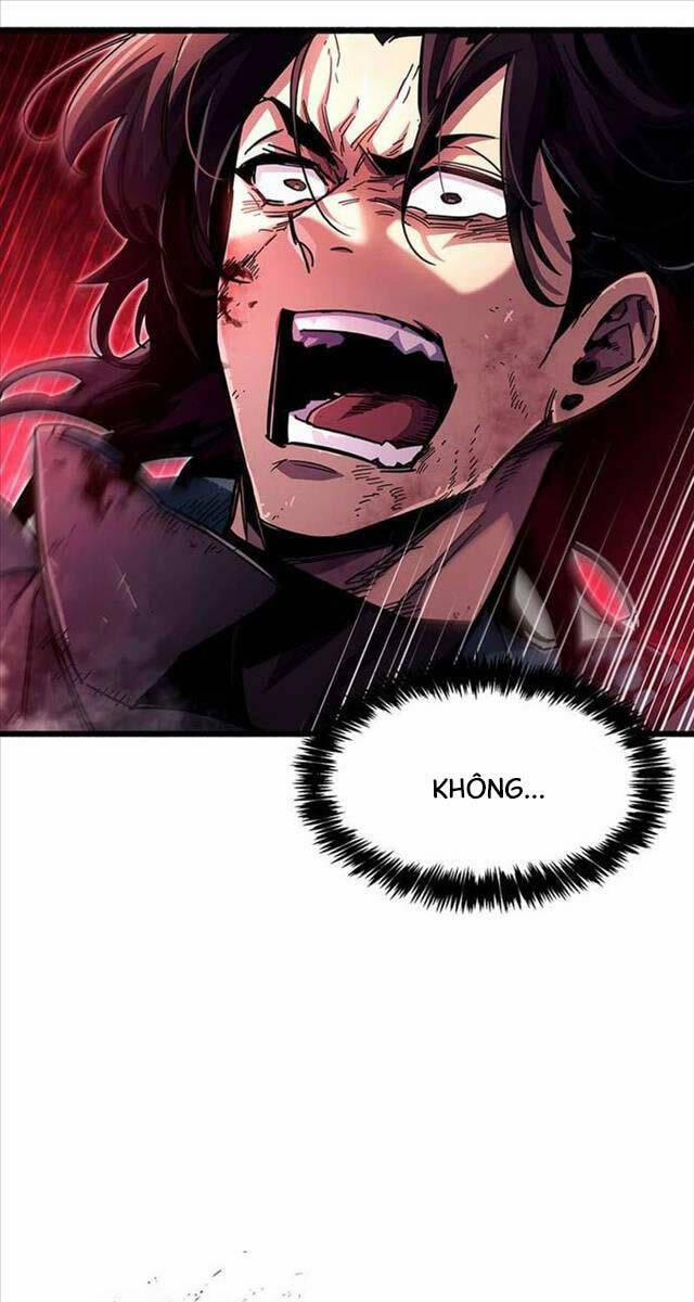 Người Chơi Che Giấu Quá Khứ 41 trang 94