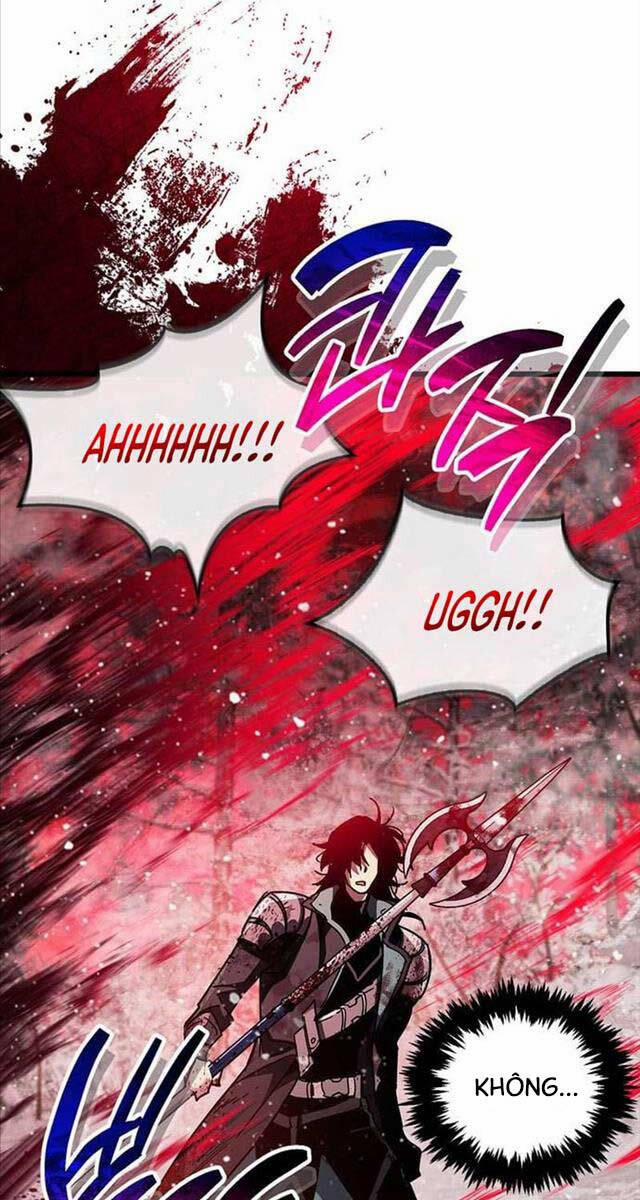 Người Chơi Che Giấu Quá Khứ 41 trang 95