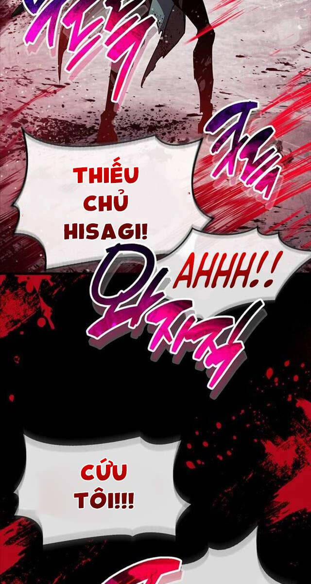 Người Chơi Che Giấu Quá Khứ 41 trang 96