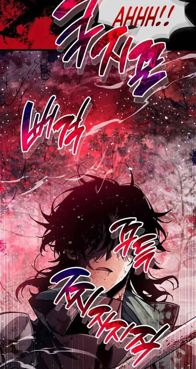 Người Chơi Che Giấu Quá Khứ 41 trang 97