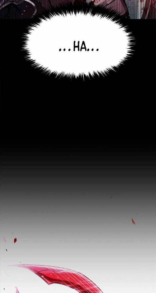 Người Chơi Che Giấu Quá Khứ 41 trang 98