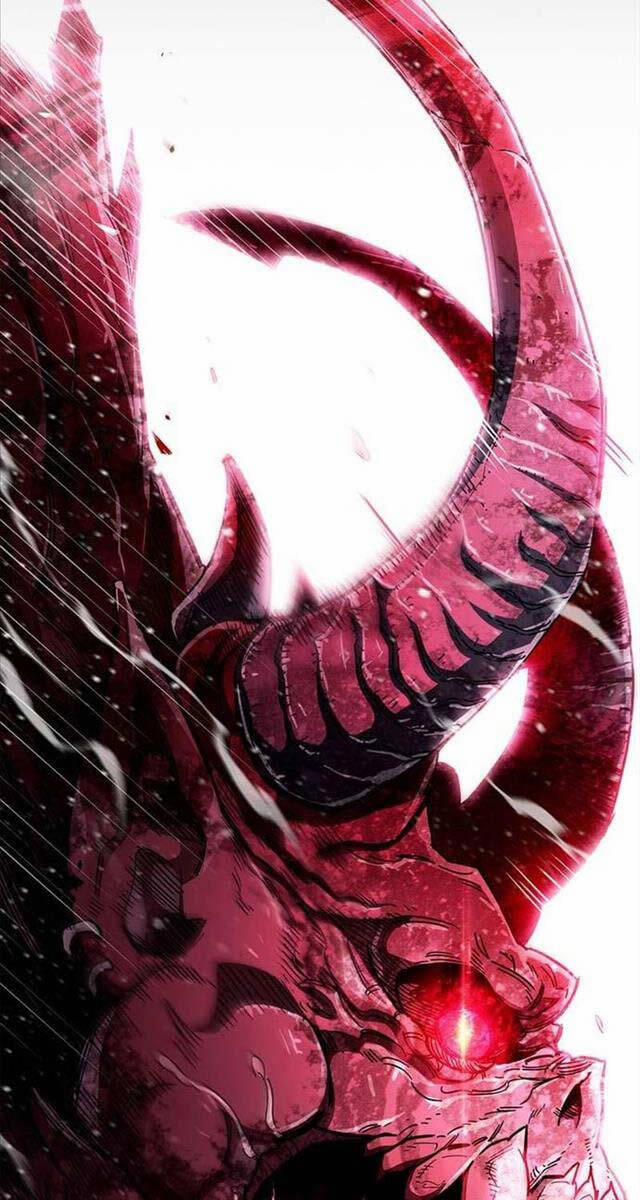 Người Chơi Che Giấu Quá Khứ 41 trang 99