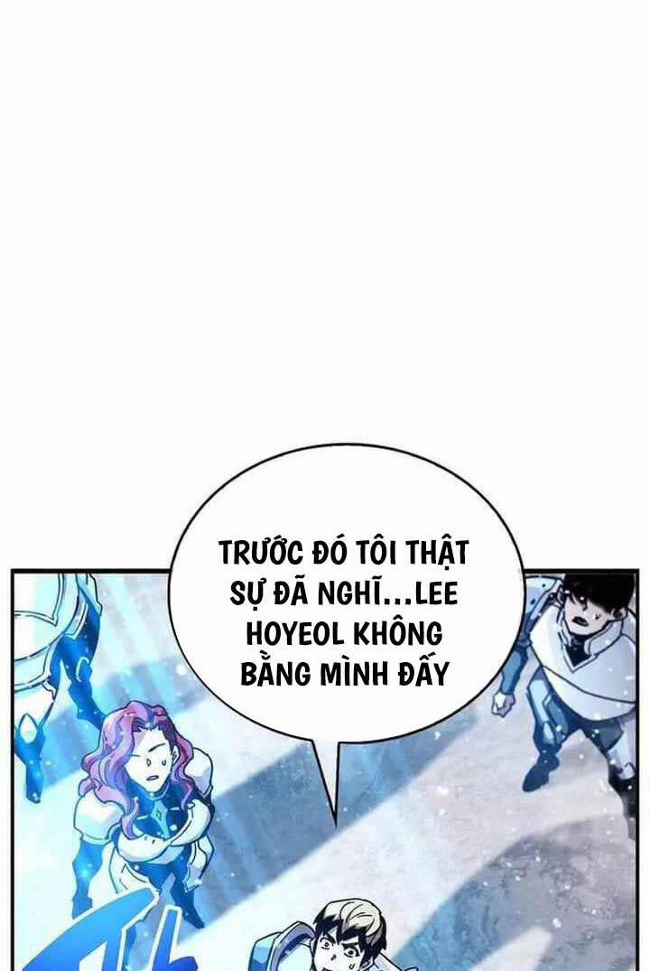 Người Chơi Che Giấu Quá Khứ 42 trang 102