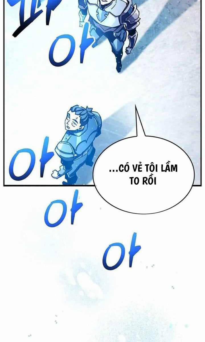 Người Chơi Che Giấu Quá Khứ 42 trang 103