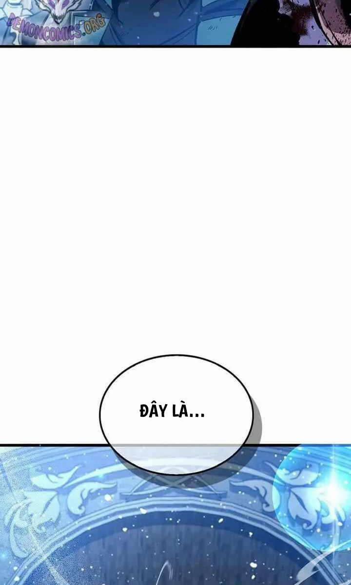 Người Chơi Che Giấu Quá Khứ 42 trang 105