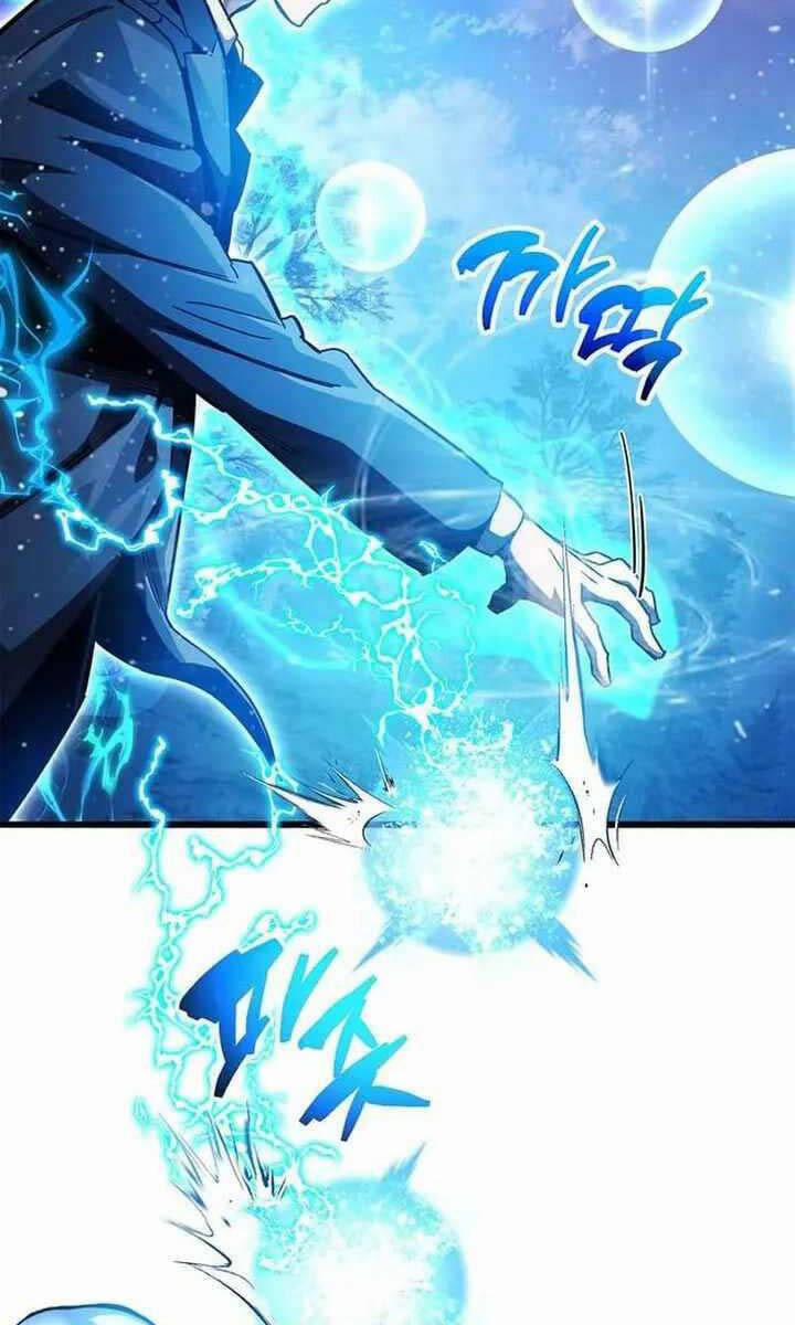 Người Chơi Che Giấu Quá Khứ 42 trang 109