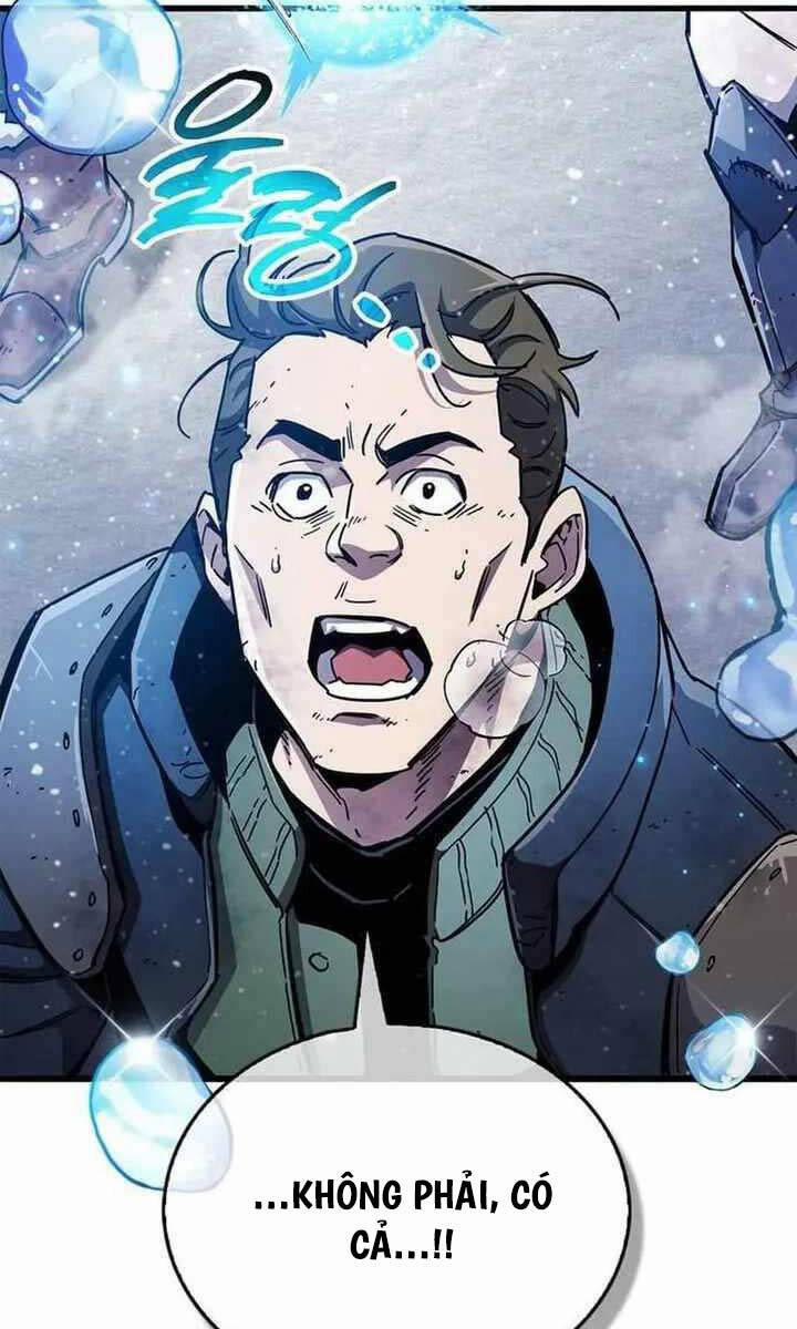 Người Chơi Che Giấu Quá Khứ 42 trang 110