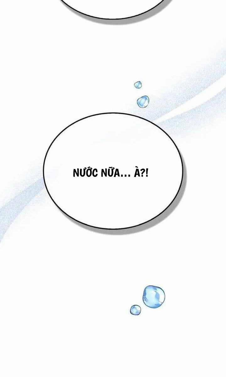 Người Chơi Che Giấu Quá Khứ 42 trang 111