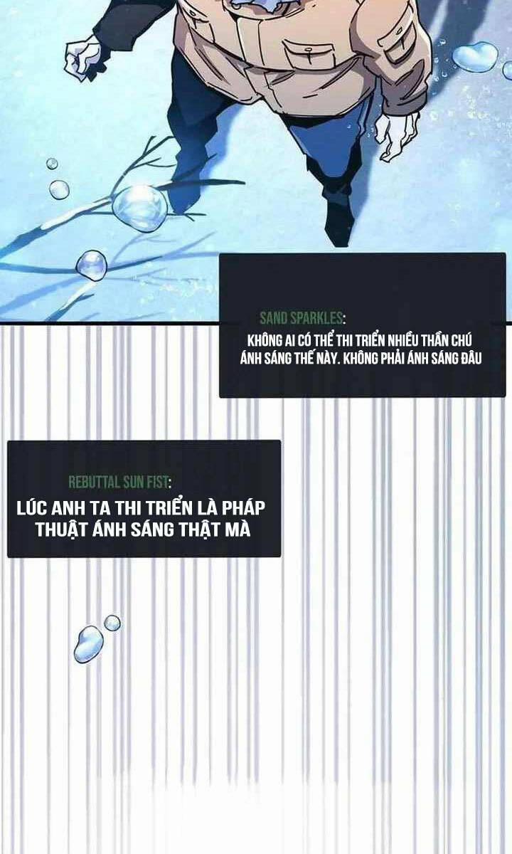 Người Chơi Che Giấu Quá Khứ 42 trang 114