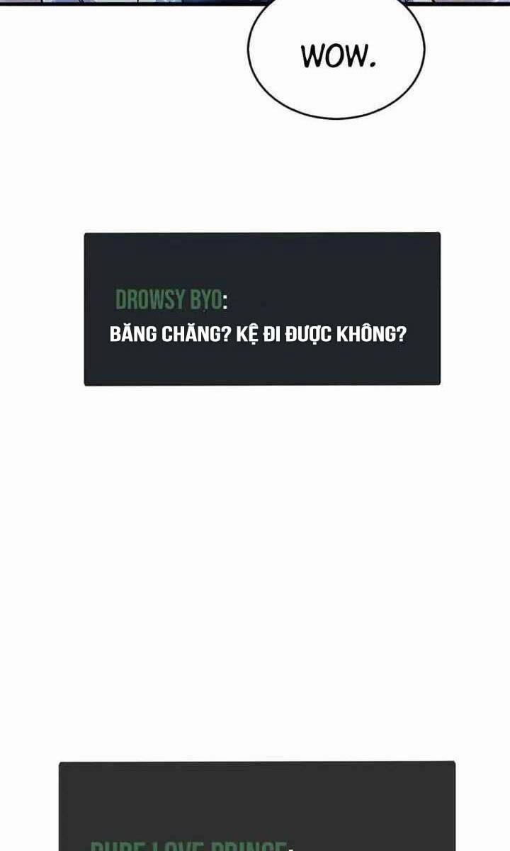 Người Chơi Che Giấu Quá Khứ 42 trang 116