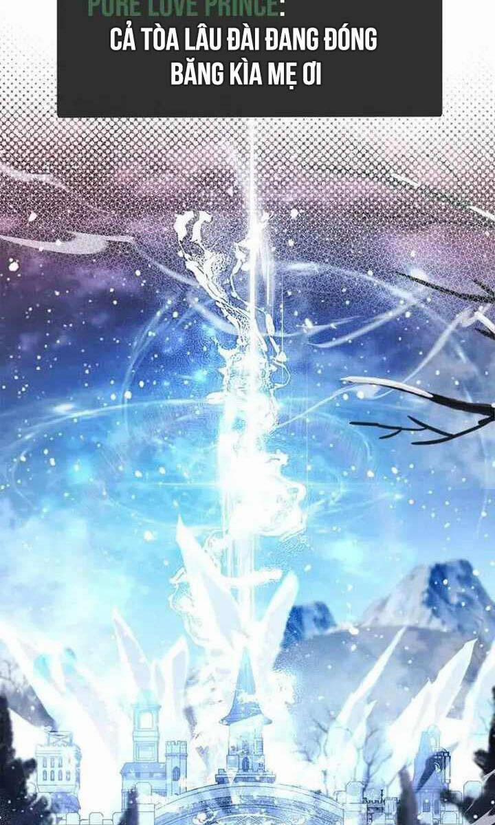 Người Chơi Che Giấu Quá Khứ 42 trang 117