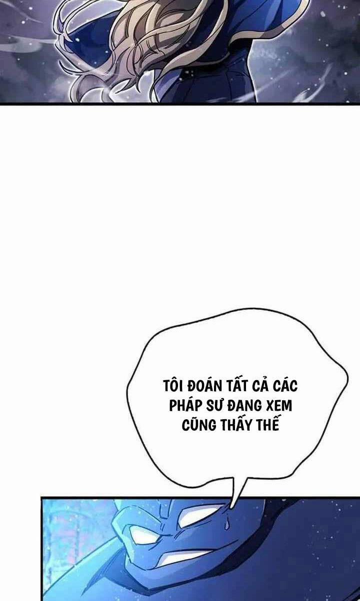 Người Chơi Che Giấu Quá Khứ 42 trang 119