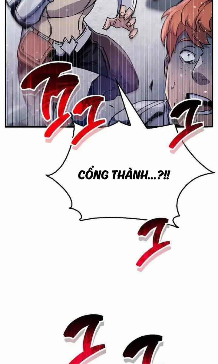 Người Chơi Che Giấu Quá Khứ 42 trang 126