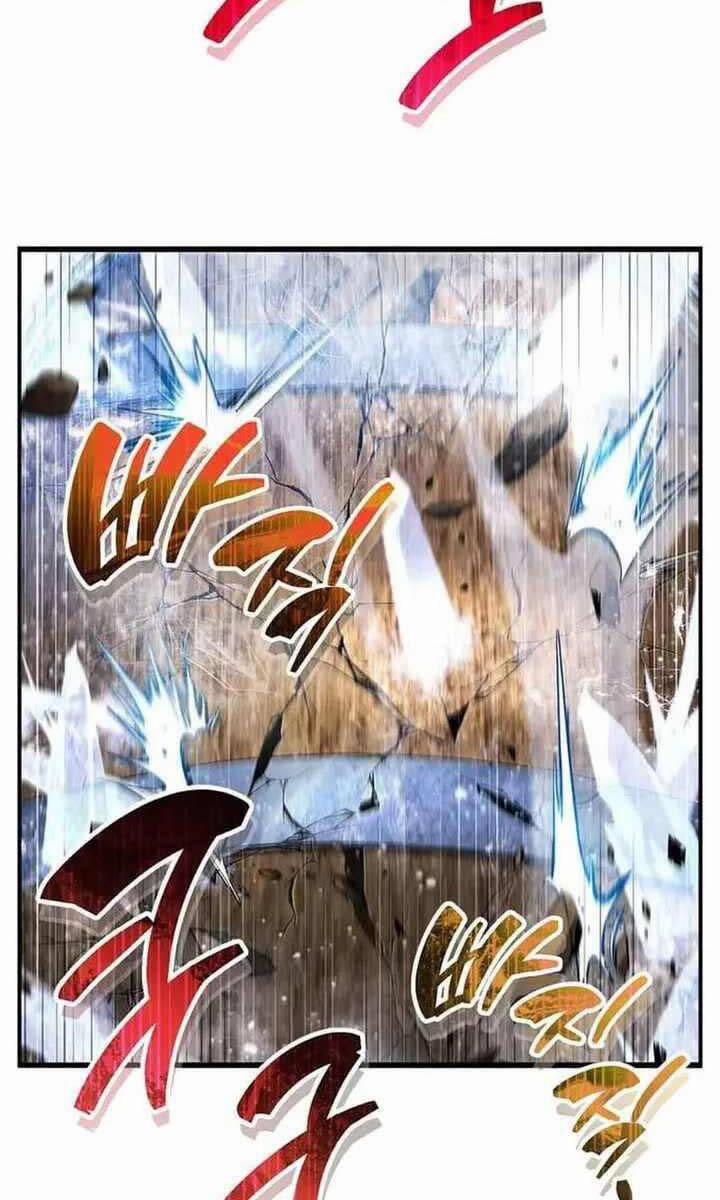 Người Chơi Che Giấu Quá Khứ 42 trang 127