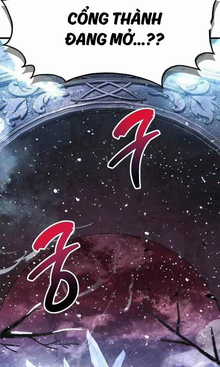 Người Chơi Che Giấu Quá Khứ 42 trang 129