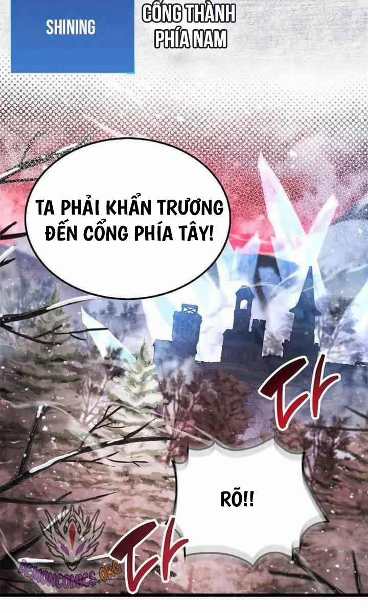 Người Chơi Che Giấu Quá Khứ 42 trang 139