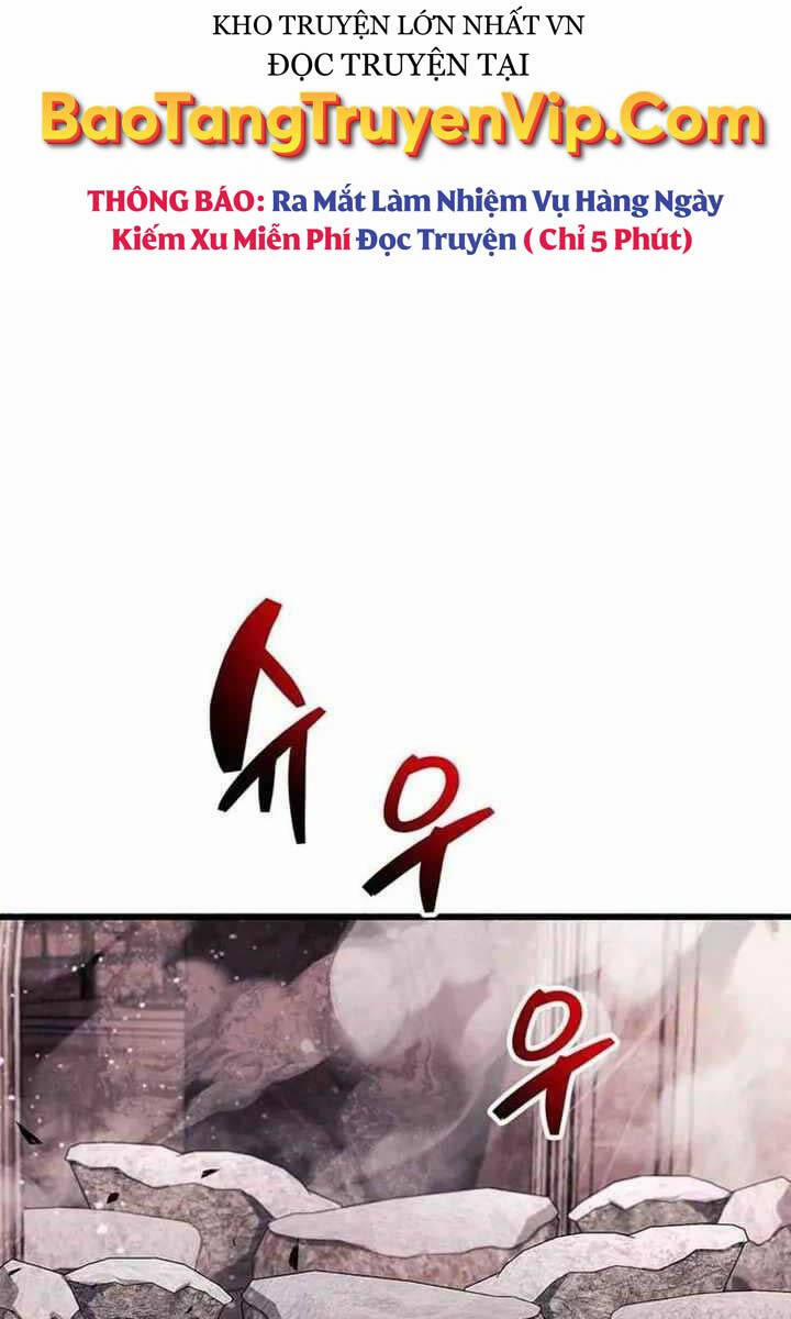 Người Chơi Che Giấu Quá Khứ 42 trang 142
