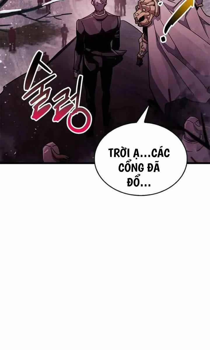 Người Chơi Che Giấu Quá Khứ 42 trang 144