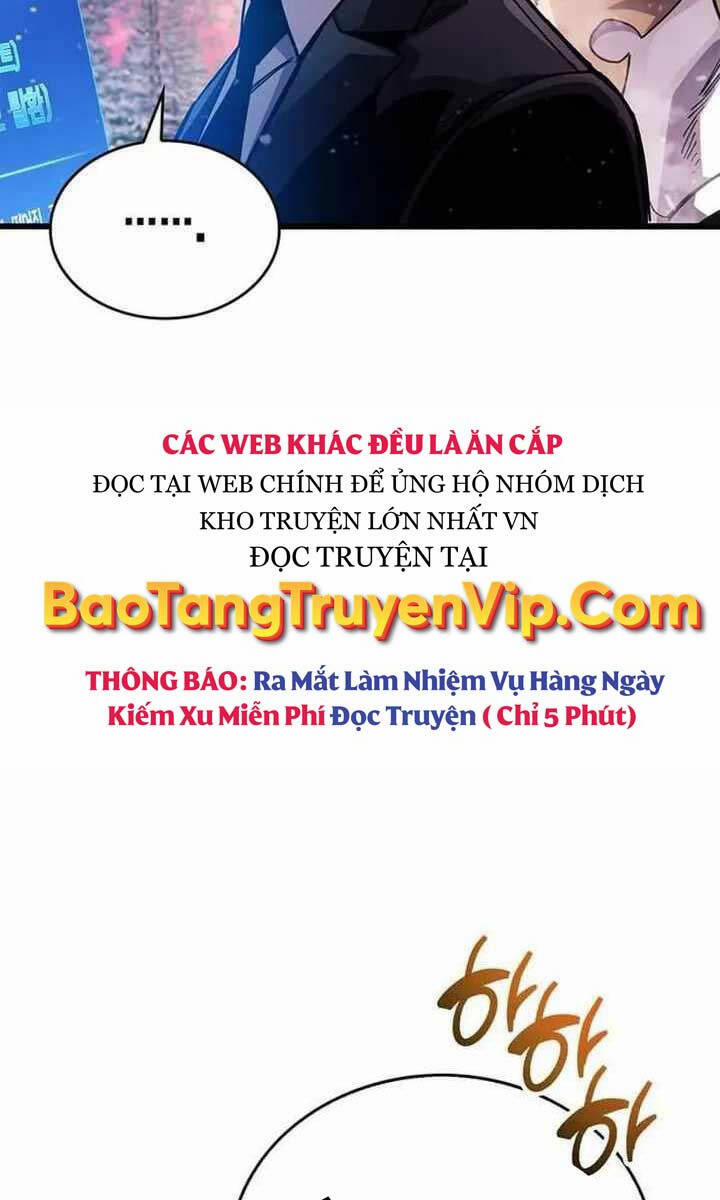 Người Chơi Che Giấu Quá Khứ 42 trang 146