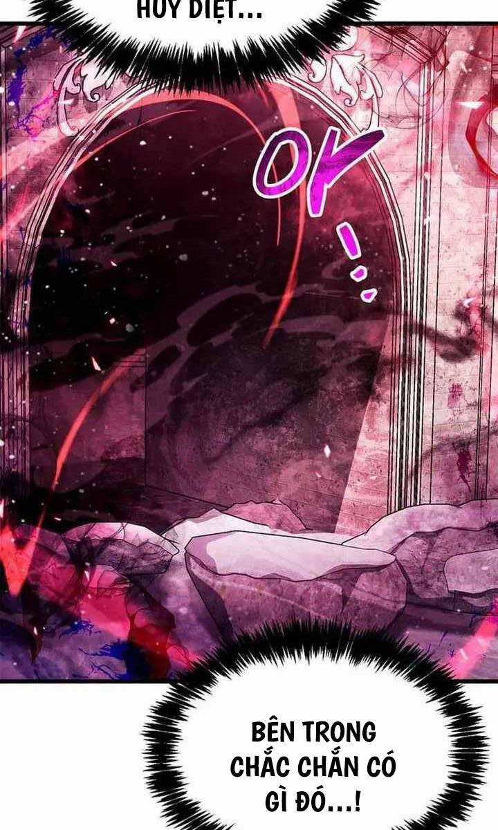 Người Chơi Che Giấu Quá Khứ 42 trang 149