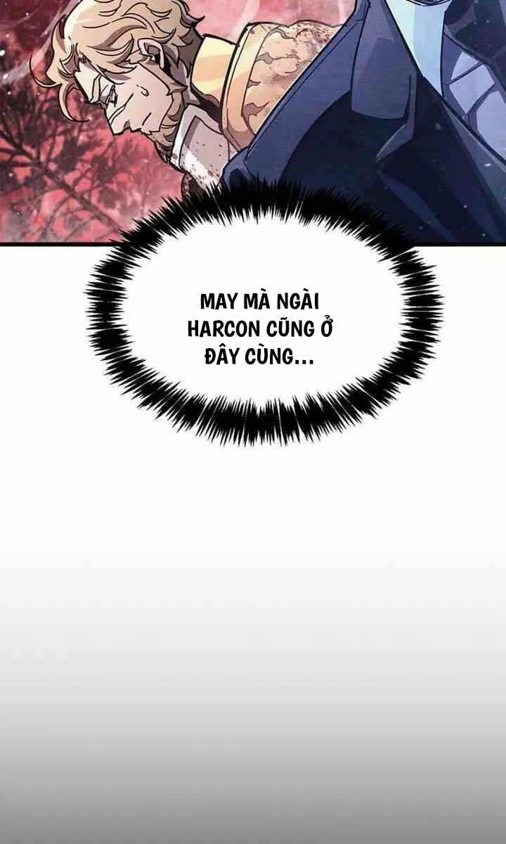 Người Chơi Che Giấu Quá Khứ 42 trang 15