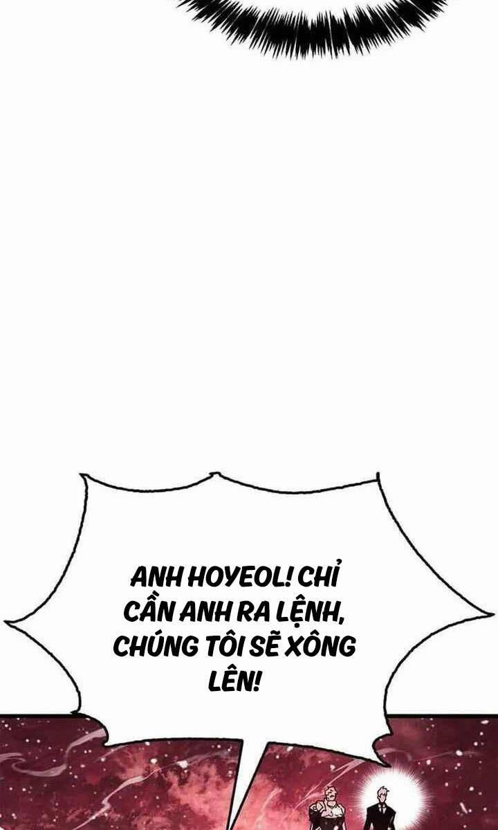 Người Chơi Che Giấu Quá Khứ 42 trang 150