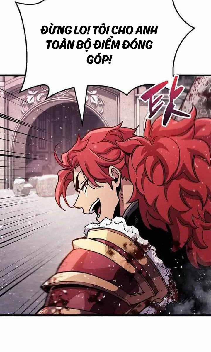 Người Chơi Che Giấu Quá Khứ 42 trang 152