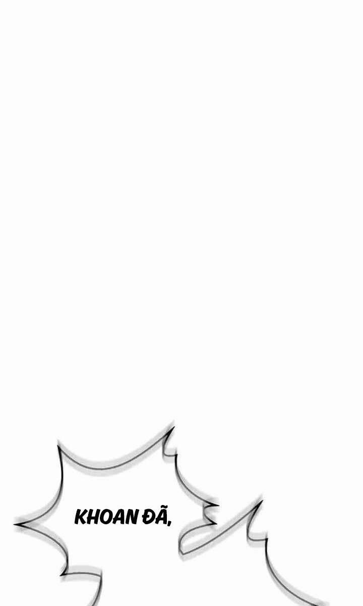 Người Chơi Che Giấu Quá Khứ 42 trang 153