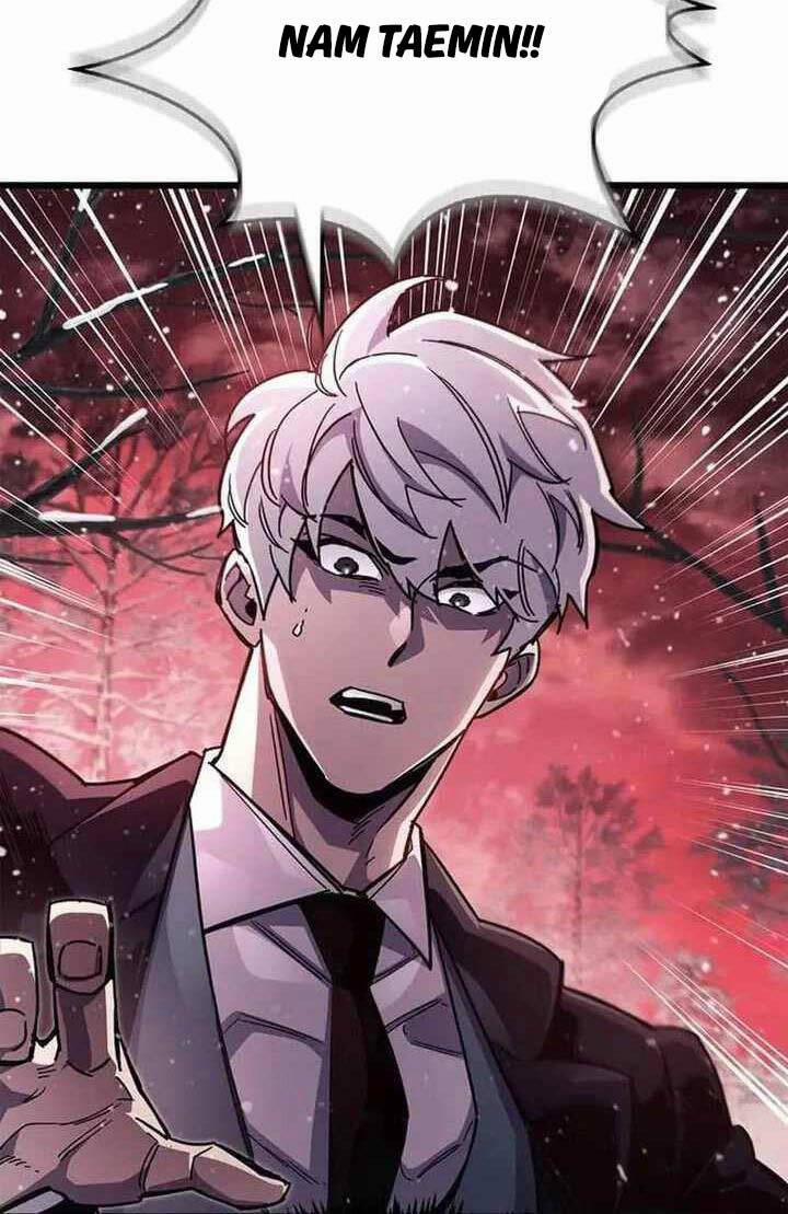 Người Chơi Che Giấu Quá Khứ 42 trang 154