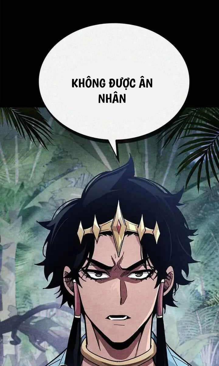 Người Chơi Che Giấu Quá Khứ 42 trang 18