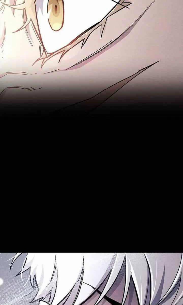 Người Chơi Che Giấu Quá Khứ 42 trang 27