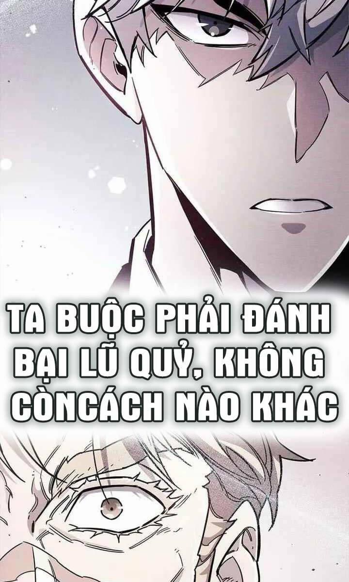 Người Chơi Che Giấu Quá Khứ 42 trang 28