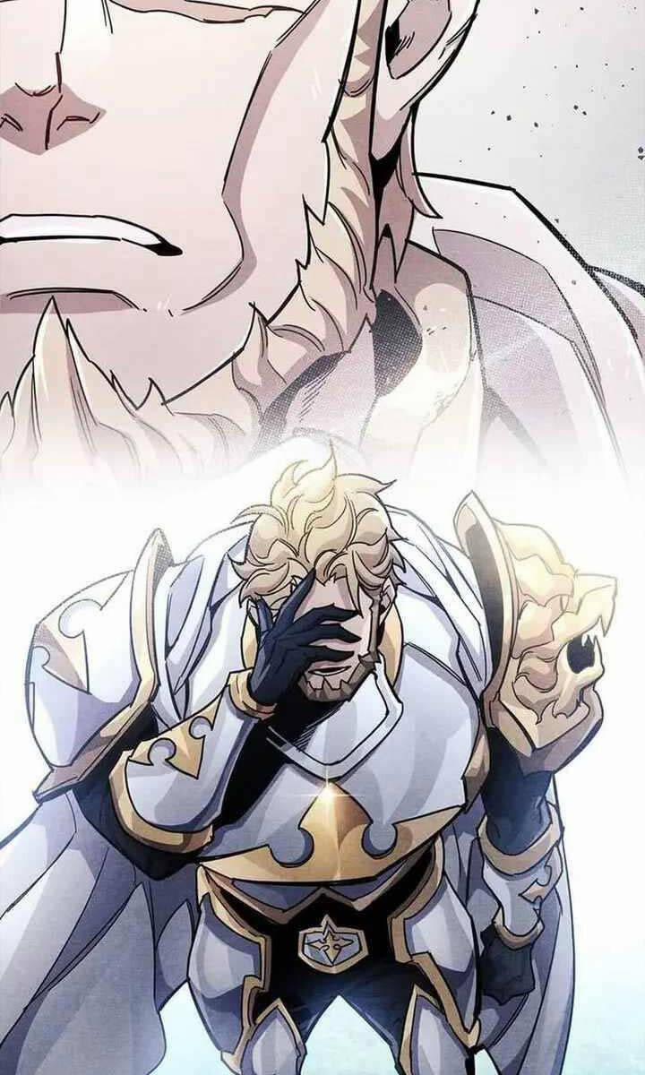 Người Chơi Che Giấu Quá Khứ 42 trang 29