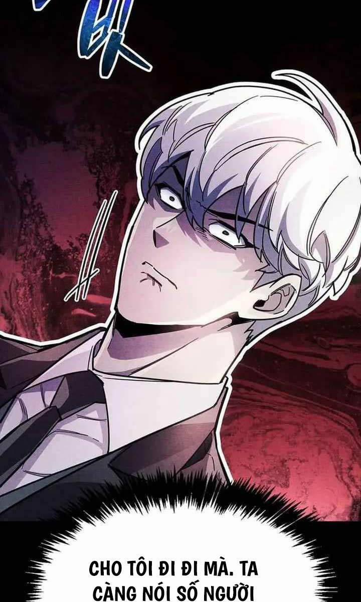Người Chơi Che Giấu Quá Khứ 42 trang 32
