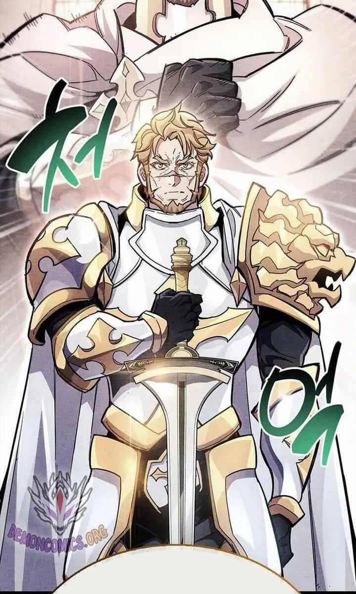 Người Chơi Che Giấu Quá Khứ 42 trang 36