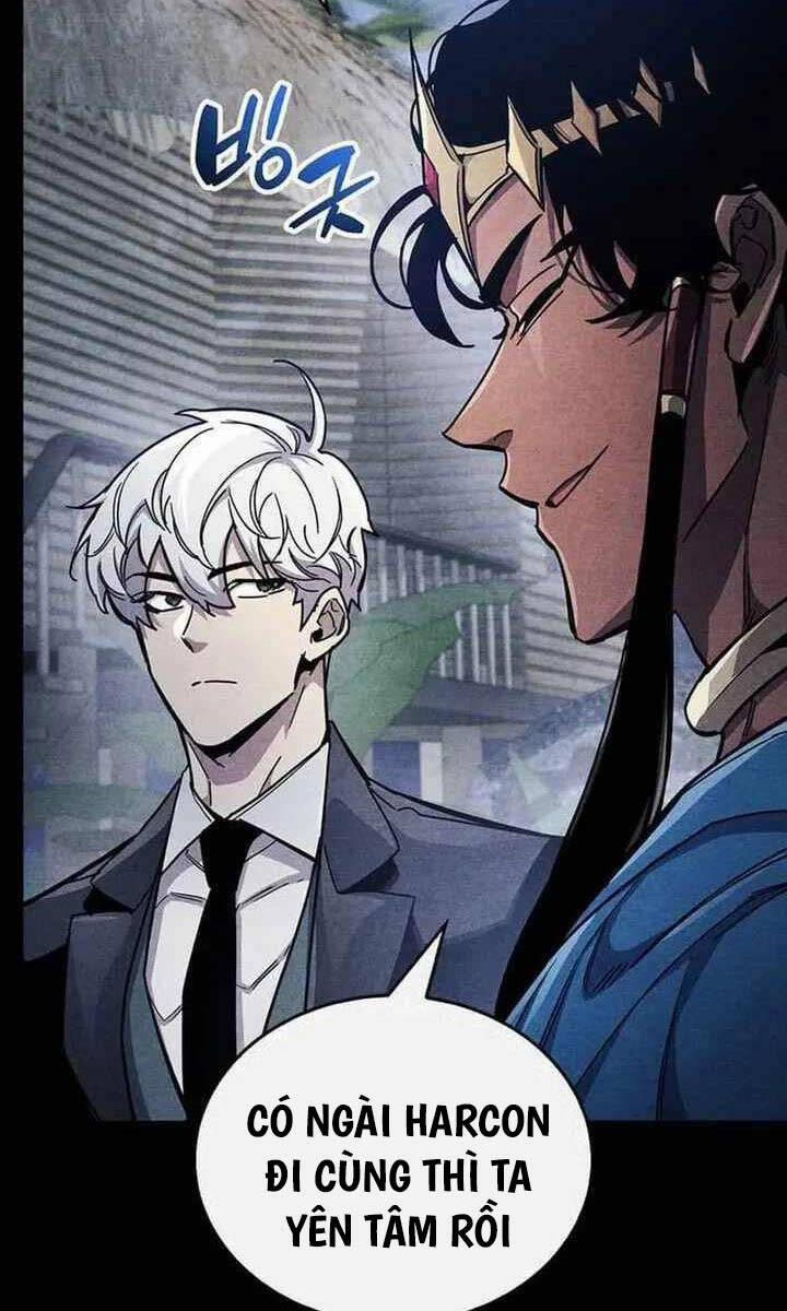 Người Chơi Che Giấu Quá Khứ 42 trang 42