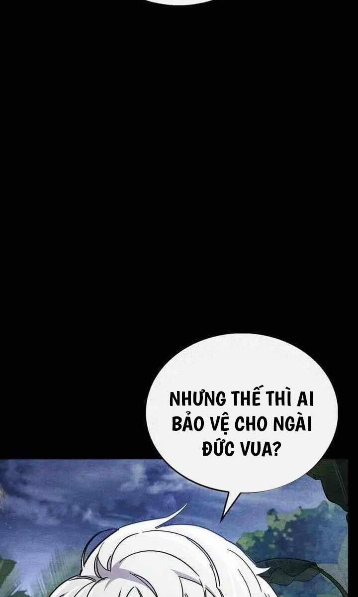 Người Chơi Che Giấu Quá Khứ 42 trang 43