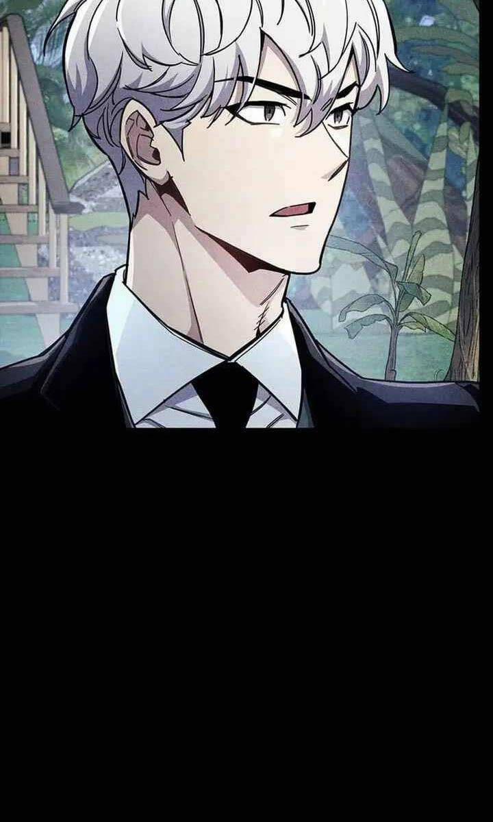 Người Chơi Che Giấu Quá Khứ 42 trang 44