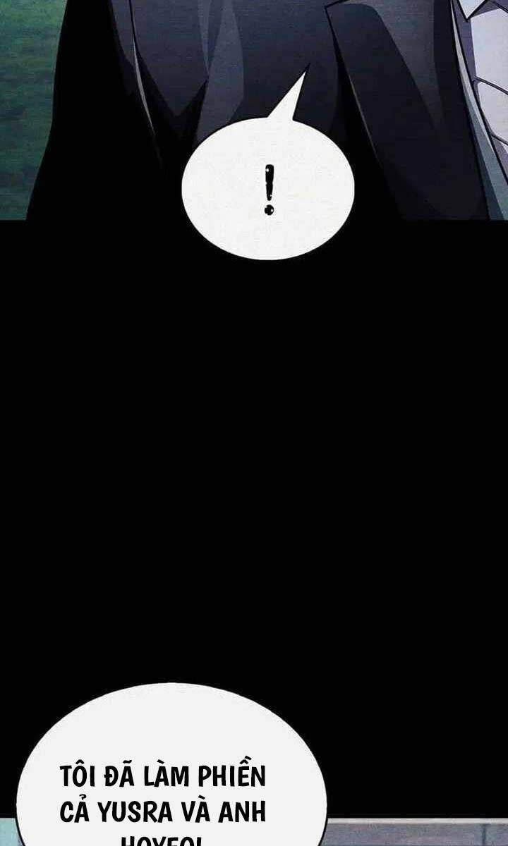 Người Chơi Che Giấu Quá Khứ 42 trang 46