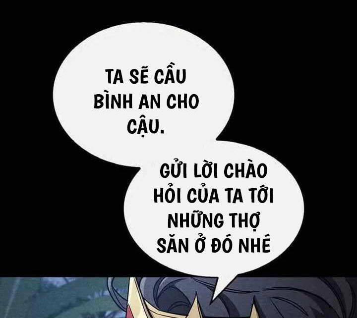 Người Chơi Che Giấu Quá Khứ 42 trang 50