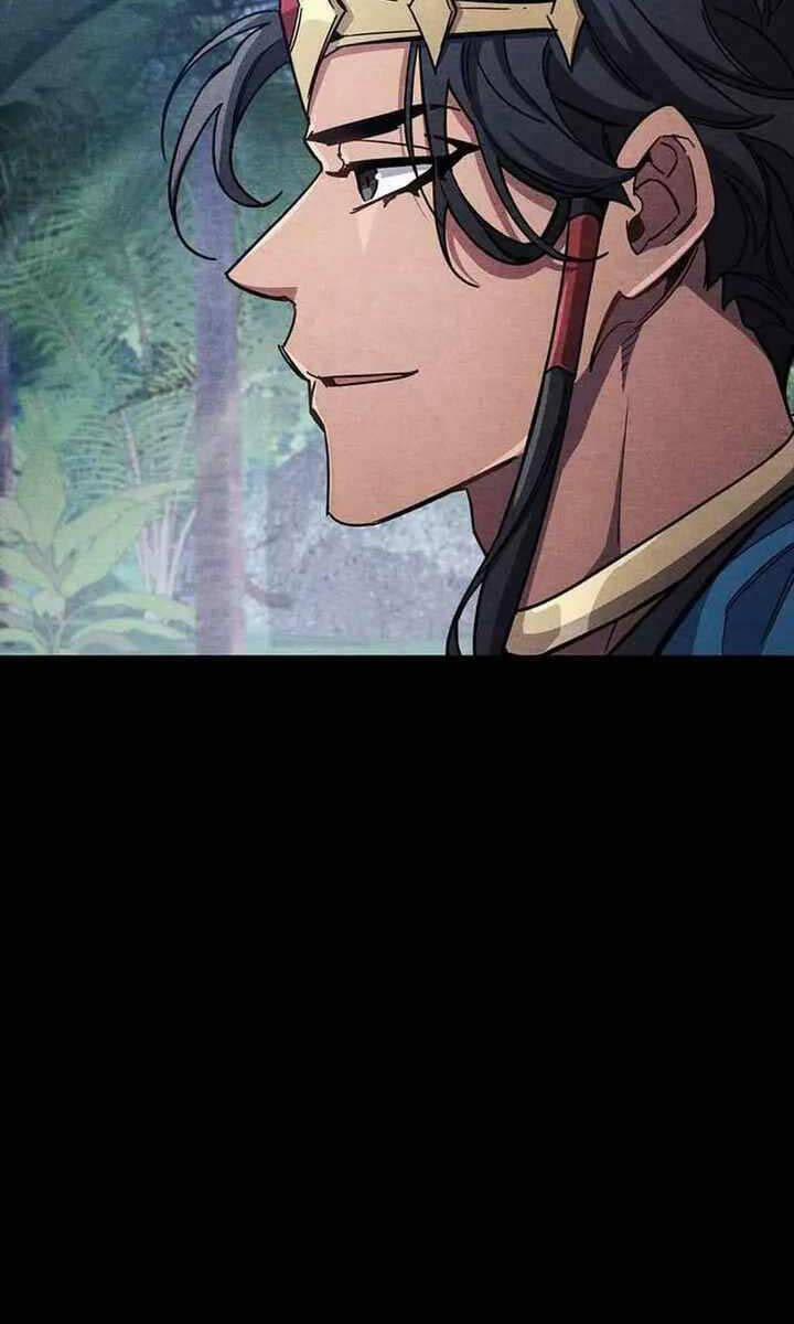 Người Chơi Che Giấu Quá Khứ 42 trang 51