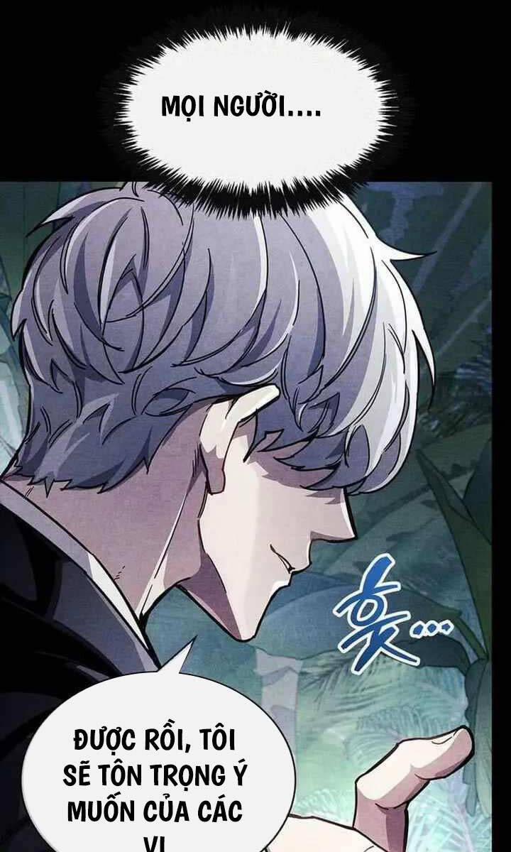 Người Chơi Che Giấu Quá Khứ 42 trang 52
