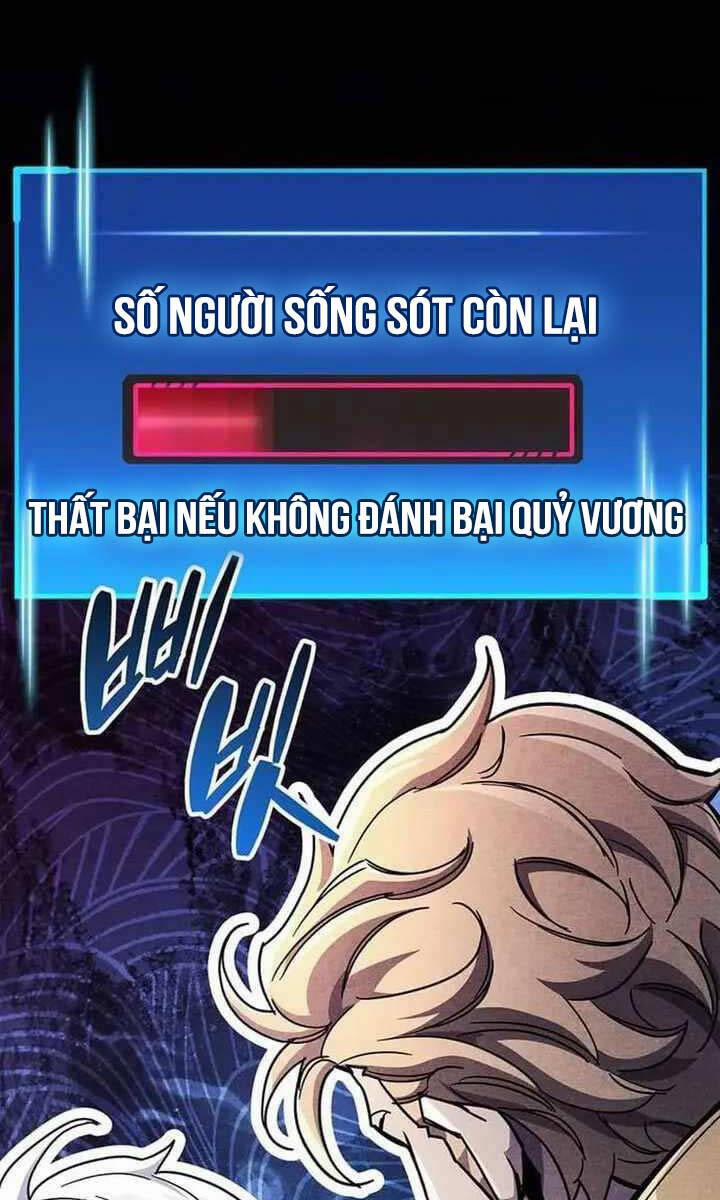 Người Chơi Che Giấu Quá Khứ 42 trang 55