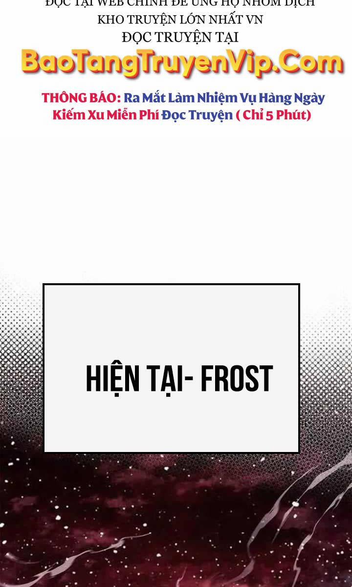 Người Chơi Che Giấu Quá Khứ 42 trang 59