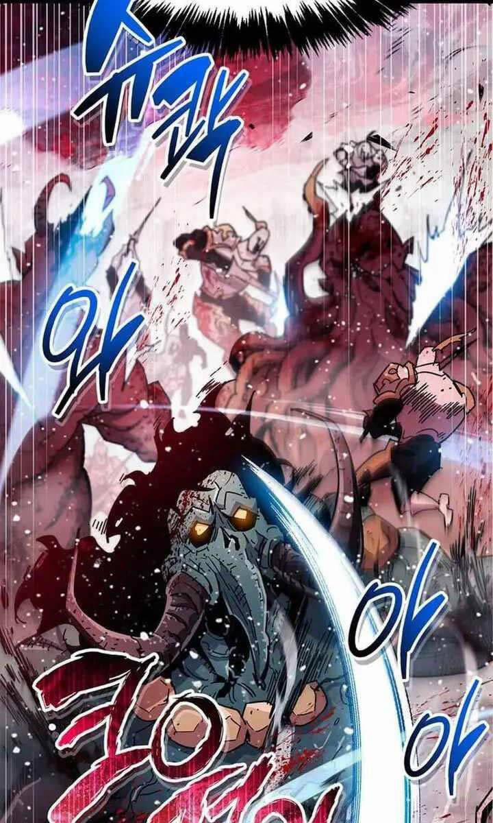 Người Chơi Che Giấu Quá Khứ 42 trang 6