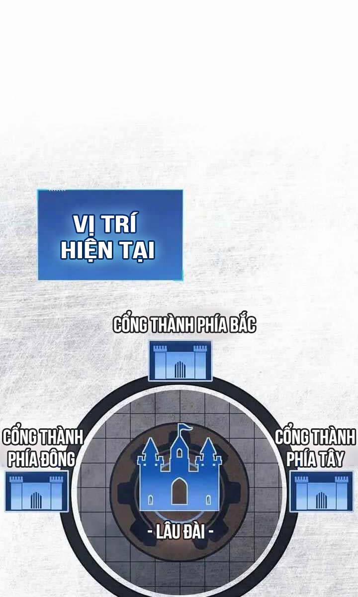 Người Chơi Che Giấu Quá Khứ 42 trang 61