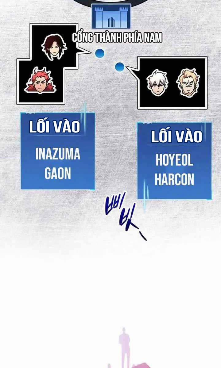 Người Chơi Che Giấu Quá Khứ 42 trang 62