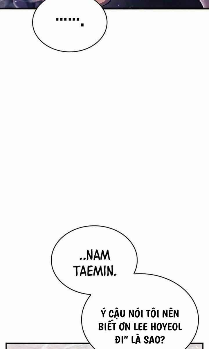 Người Chơi Che Giấu Quá Khứ 42 trang 64