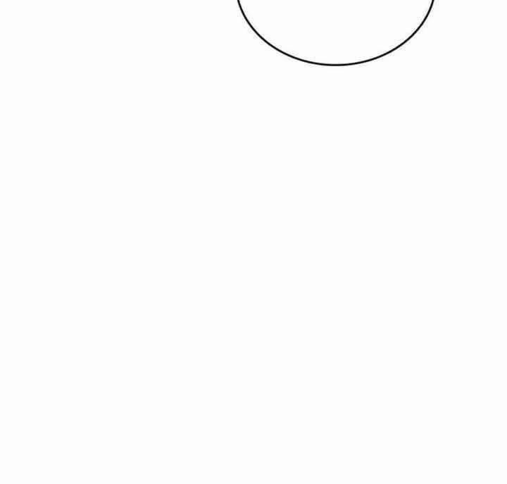 Người Chơi Che Giấu Quá Khứ 42 trang 66