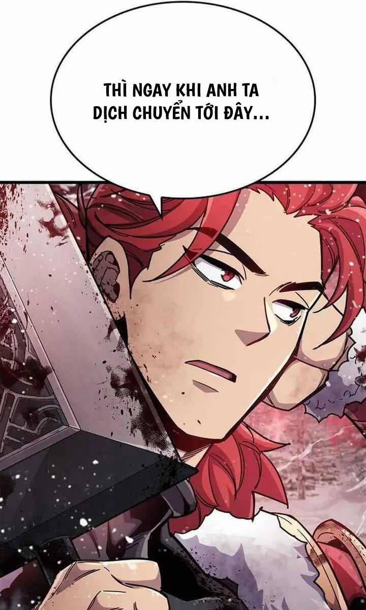 Người Chơi Che Giấu Quá Khứ 42 trang 67